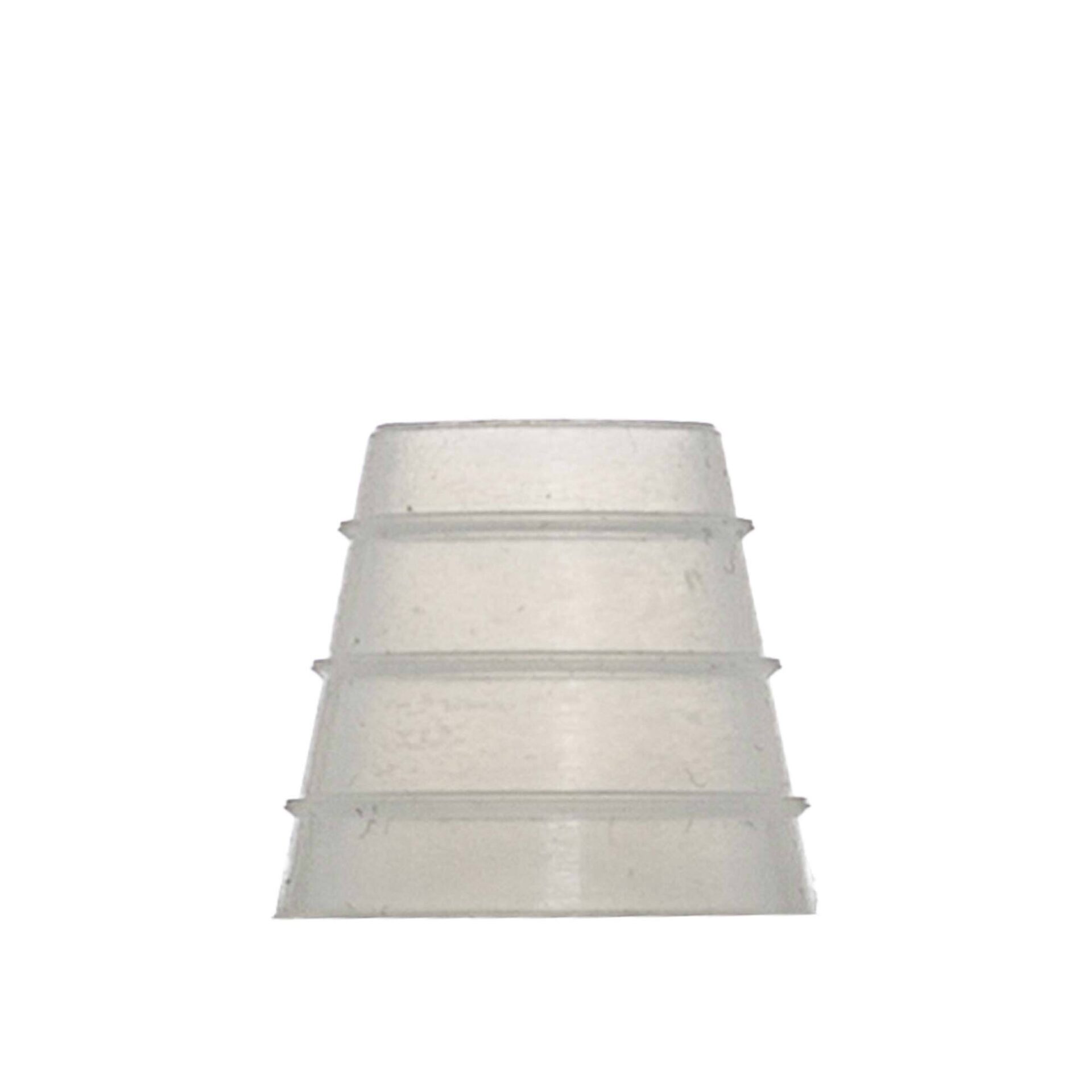 Уплотнитель для шланга N5