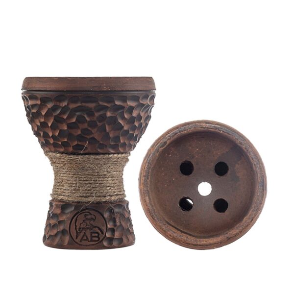 Cybuch ART BAR Turkish V.7