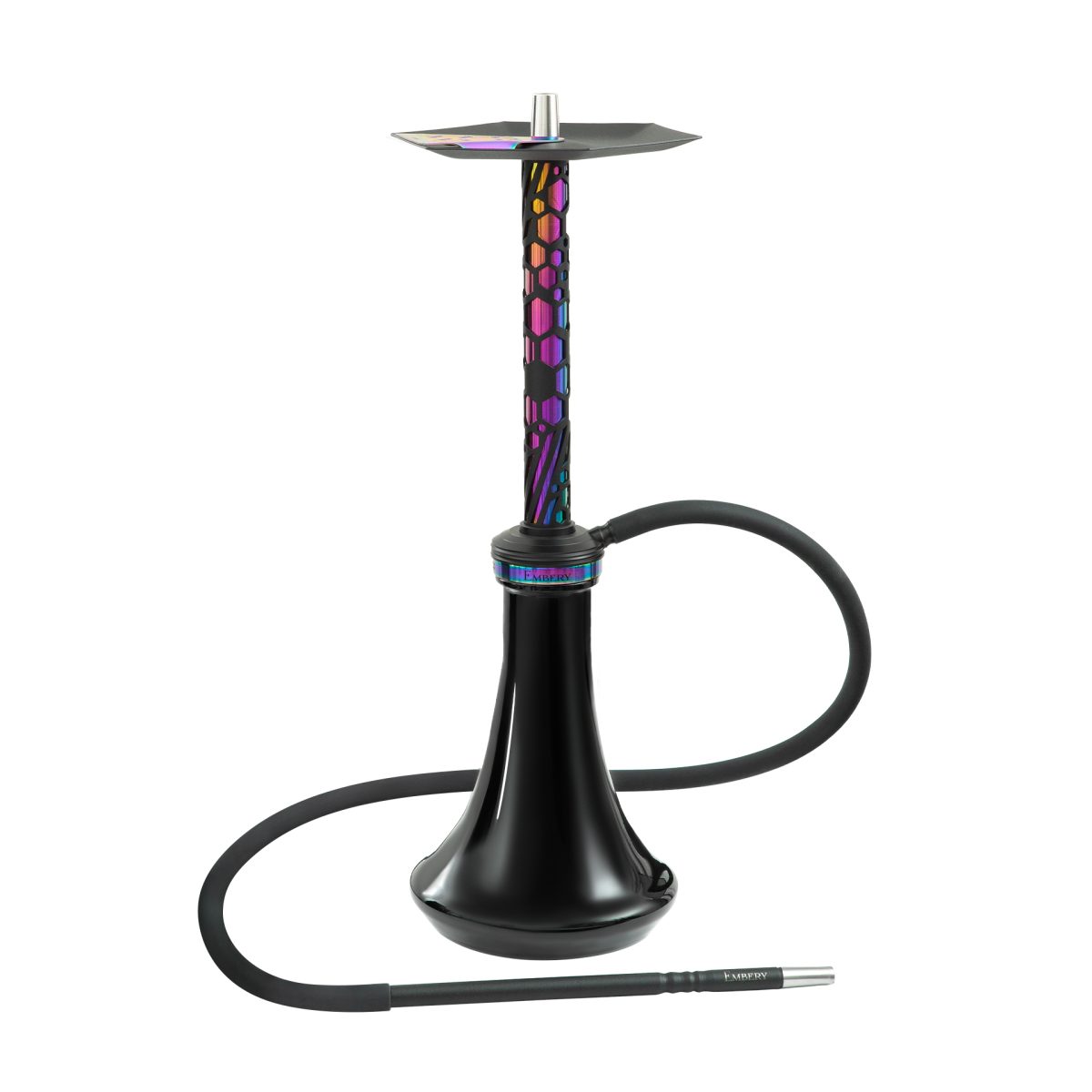 Shisha Embery MONO-H 4.0 Chameleon