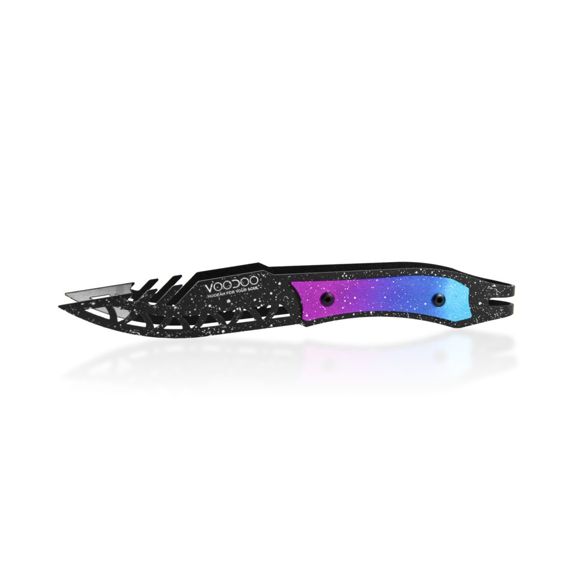 Szczypce Voodoo Pinch Galaxy 1