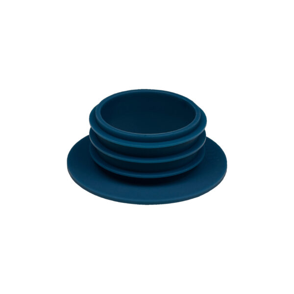 Уплотнитель для колбы Hoob Marine Blue