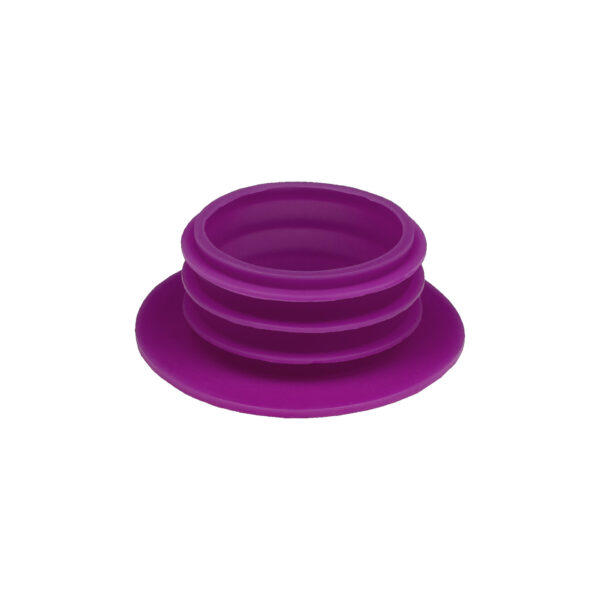 Уплотнитель для колбы Hoob Royal Purple