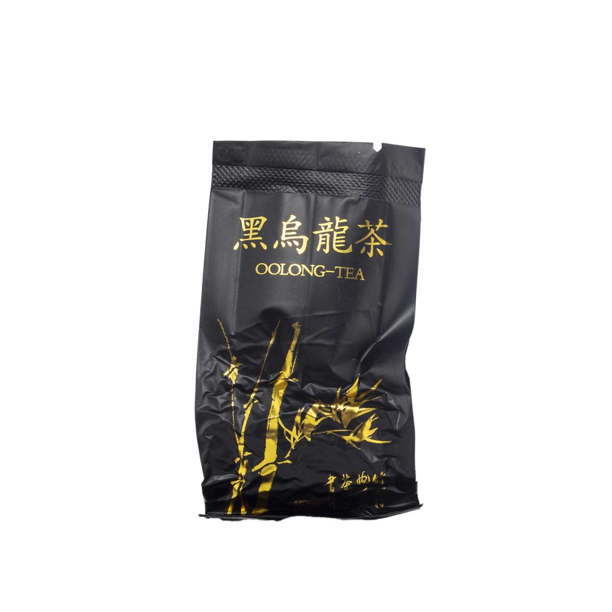 Herbata Oolong Opalany 2022 8g