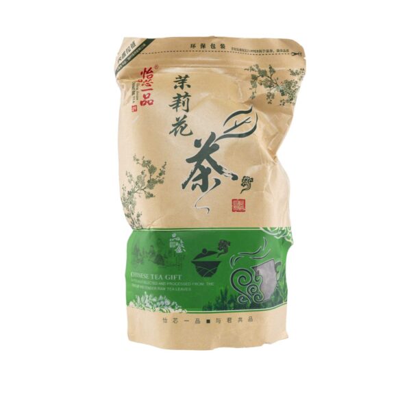 Herbata Jaśminowa 2023 250g