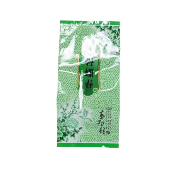 Herbata Jaśminowa 5g