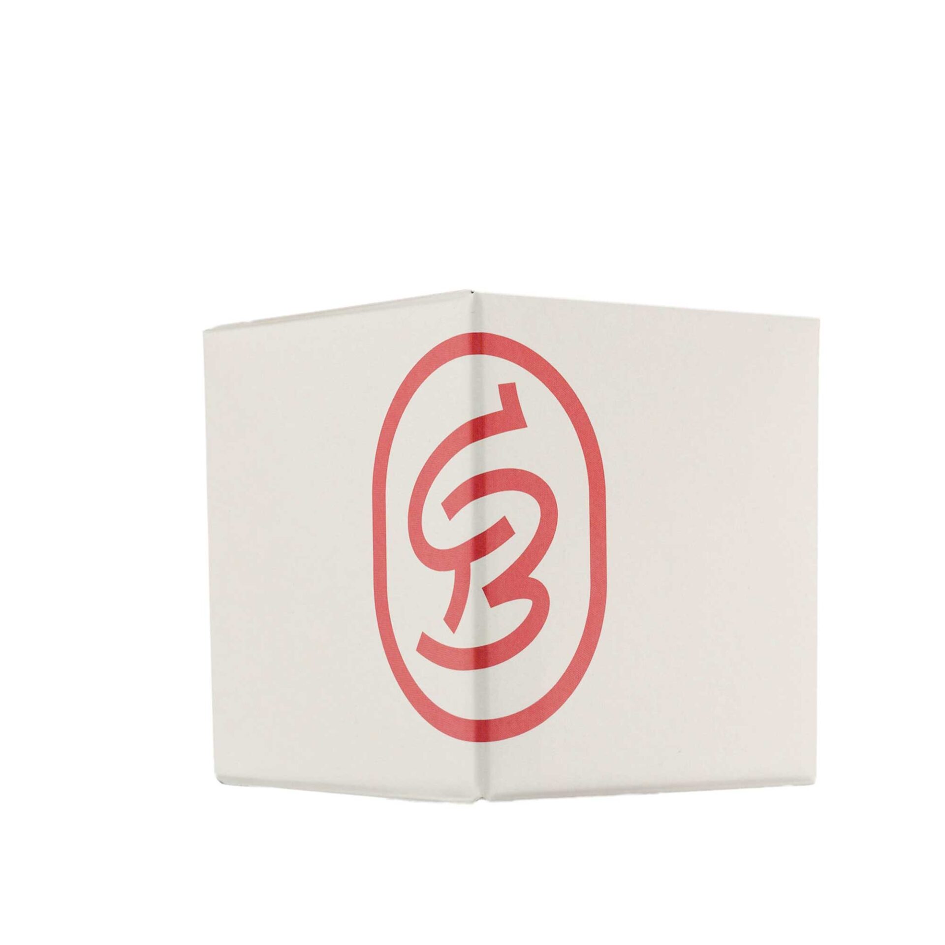 Cybuch Firmowy - obrazek 2