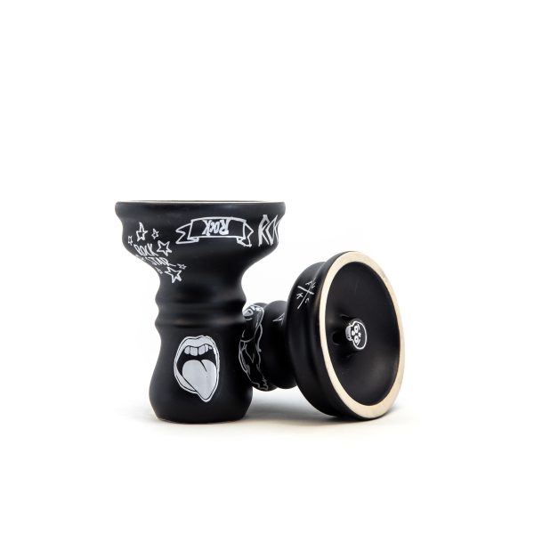 Cybuch Moonrave x Treha Vortex