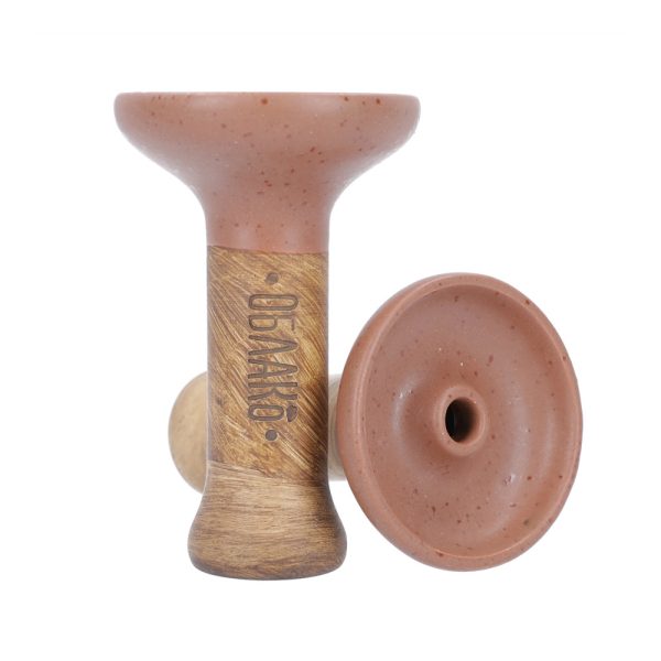 Cybuch Oblako M Cinnamon