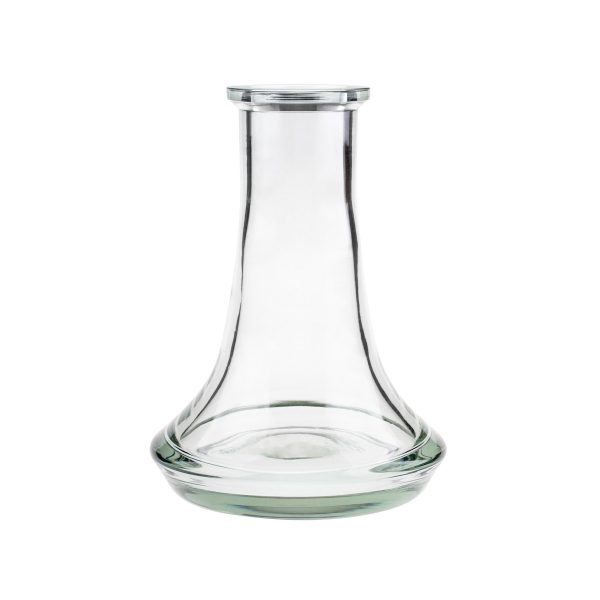 Dzban Embery Mini-Fluence Clear
