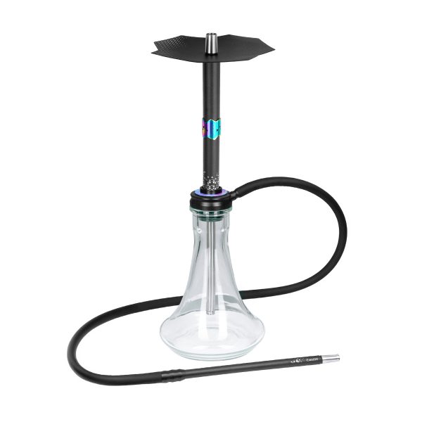 Shisha Embery Equal Chameleon Full Set