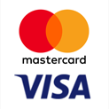 mastercard-visa