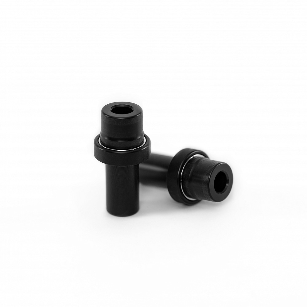 Adapter do wкїa Alpha Hookah V1 Adapter do węża Alpha Hookah V1