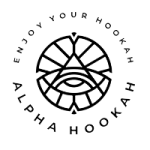 Alpha Hookah