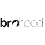 Brohood