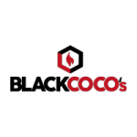 Black Coco's