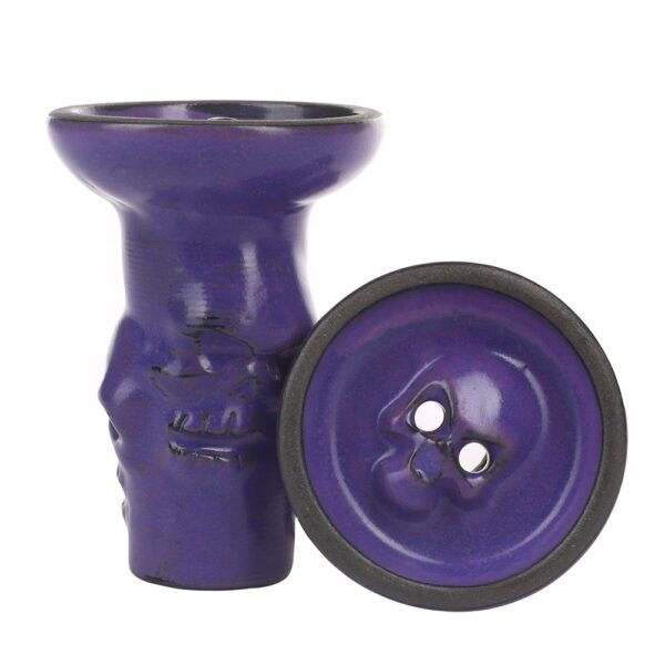 Cybuch Alkonost Triglav Veri Peri