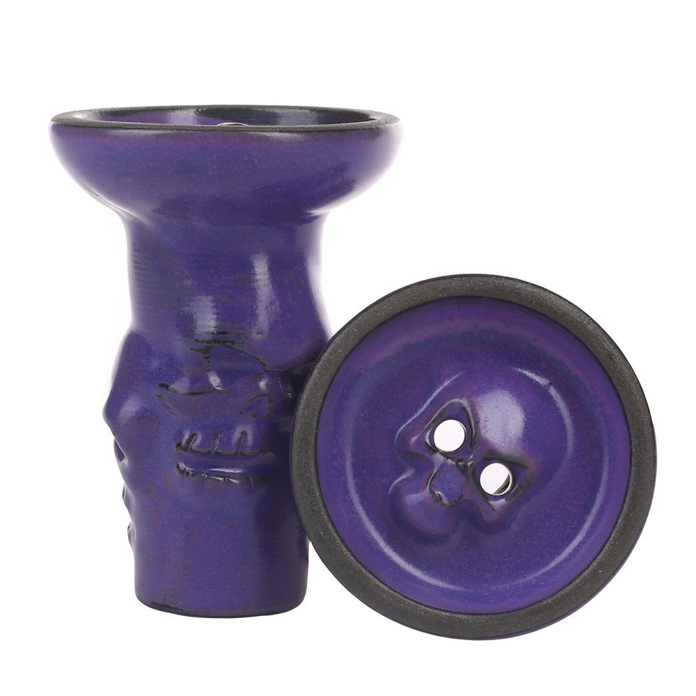 Cybuch Alkonost Triglav Veri Peri