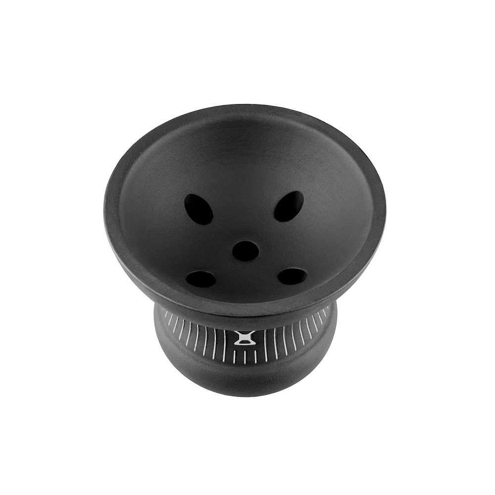 CREATOR: gd-jpeg v1.0 (using IJG JPEG v80), quality = 95 Cybuch Alpha Bowl Doll Original - obrazek 2