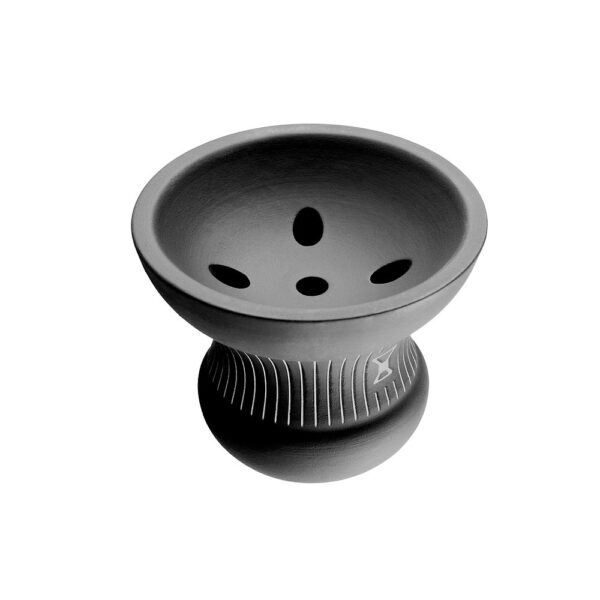 Чаша Alpha Bowl Doll Original