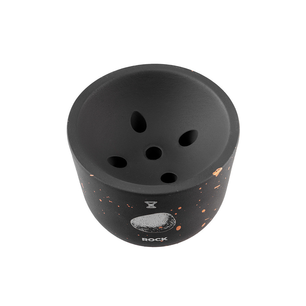 CREATOR: gd-jpeg v1.0 (using IJG JPEG v80), quality = 95 Cybuch Alpha Bowl Rock Gold - obrazek 2