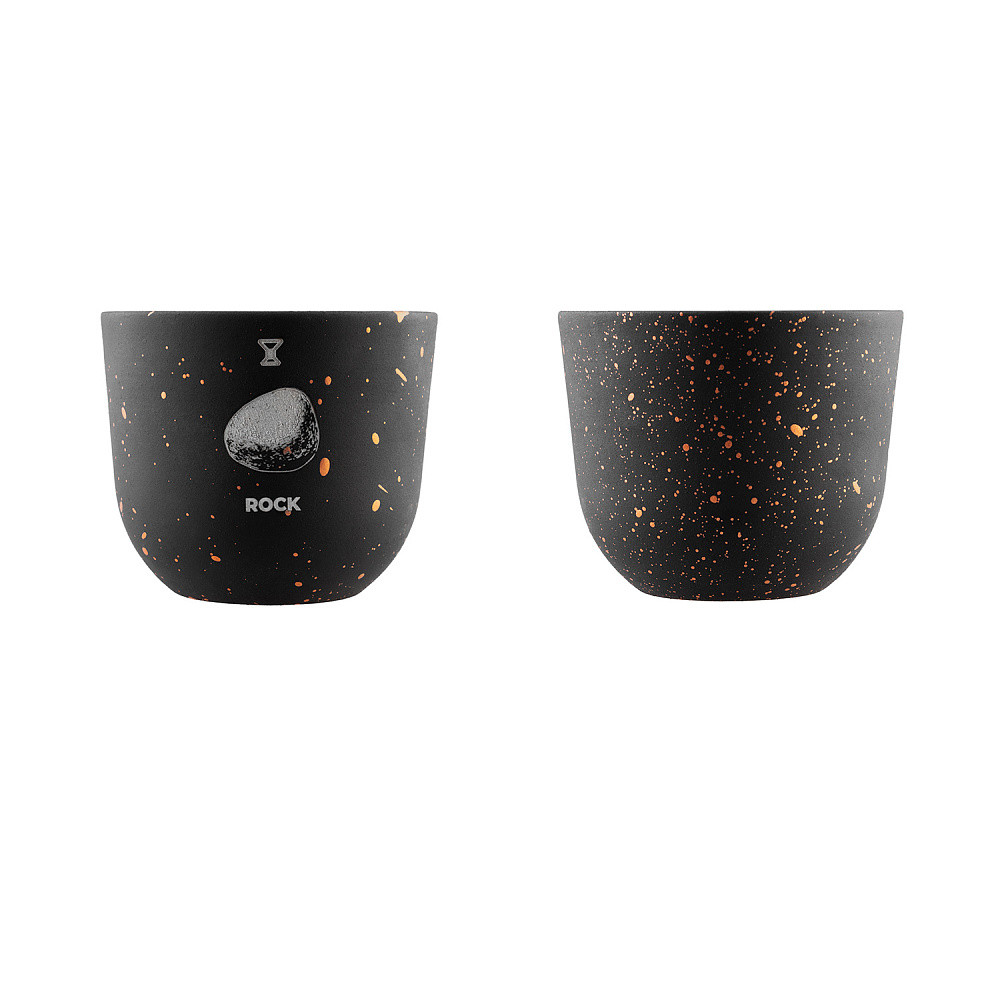 CREATOR: gd-jpeg v1.0 (using IJG JPEG v80), quality = 95 Cybuch Alpha Bowl Rock Gold - obrazek 3