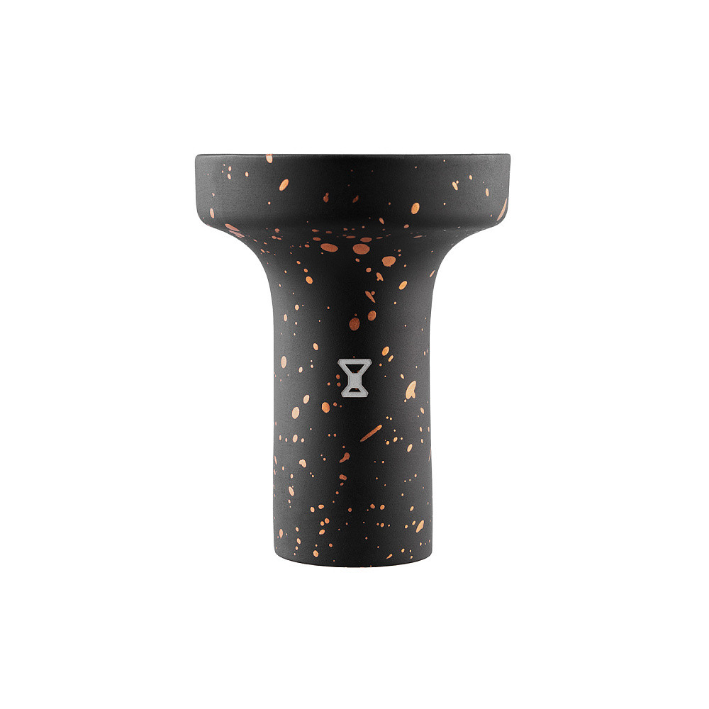 CREATOR: gd-jpeg v1.0 (using IJG JPEG v80), quality = 95 Cybuch Alpha Bowl Strike Gold - obrazek 2