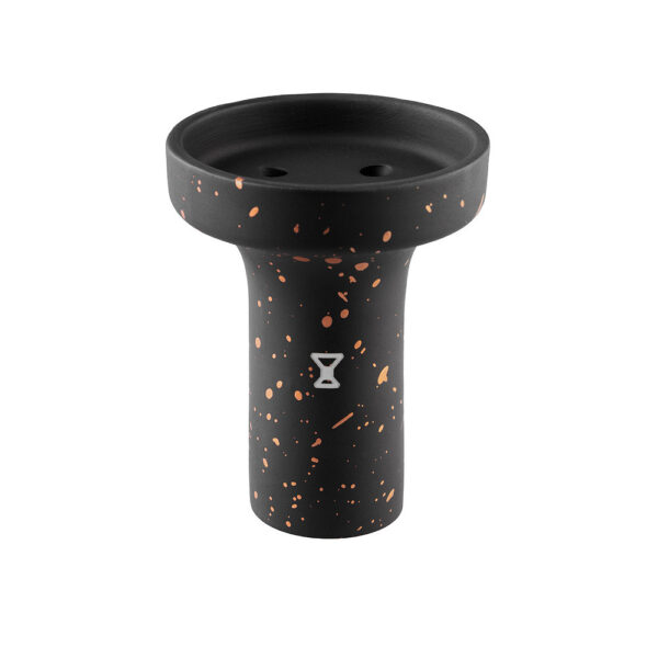 Cybuch Alpha Bowl Strike Gold