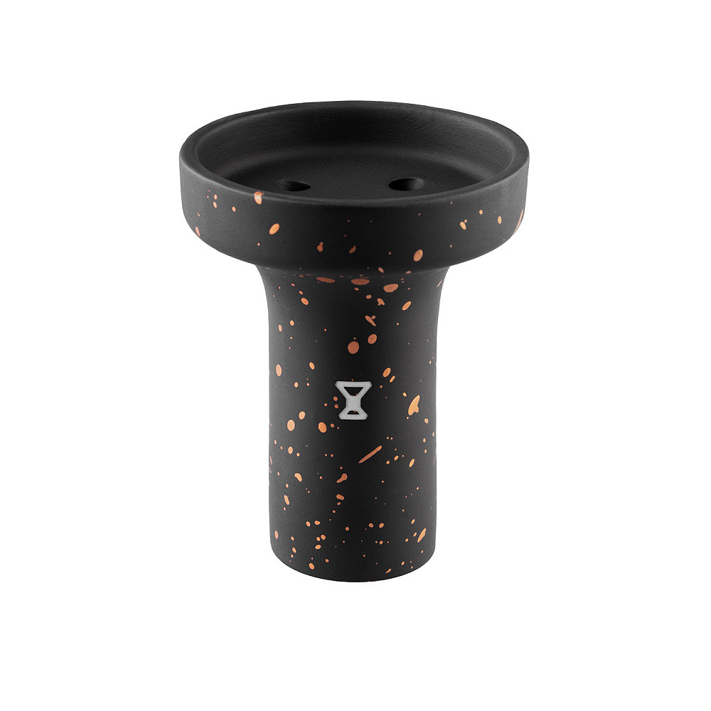 Cybuch Alpha Bowl Strike Gold