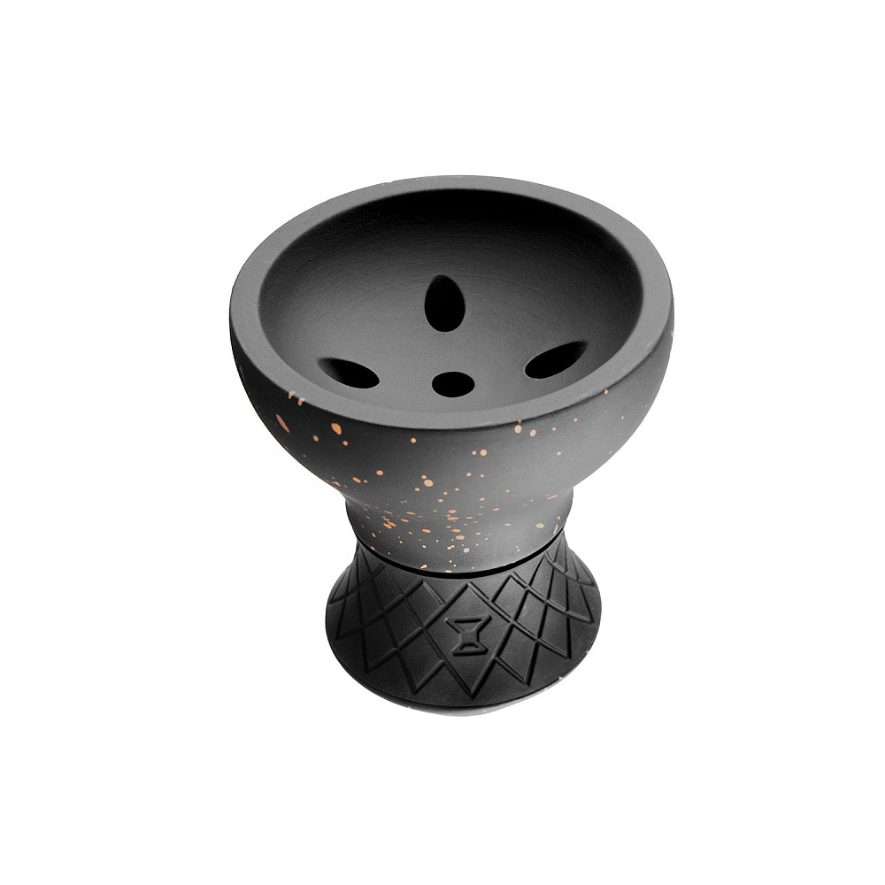CREATOR: gd-jpeg v1.0 (using IJG JPEG v80), quality = 95 Cybuch Alpha Bowl Turk Design PRO Gold
