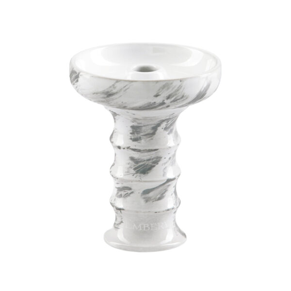 Чаша Embery JS Phunnel White Magic