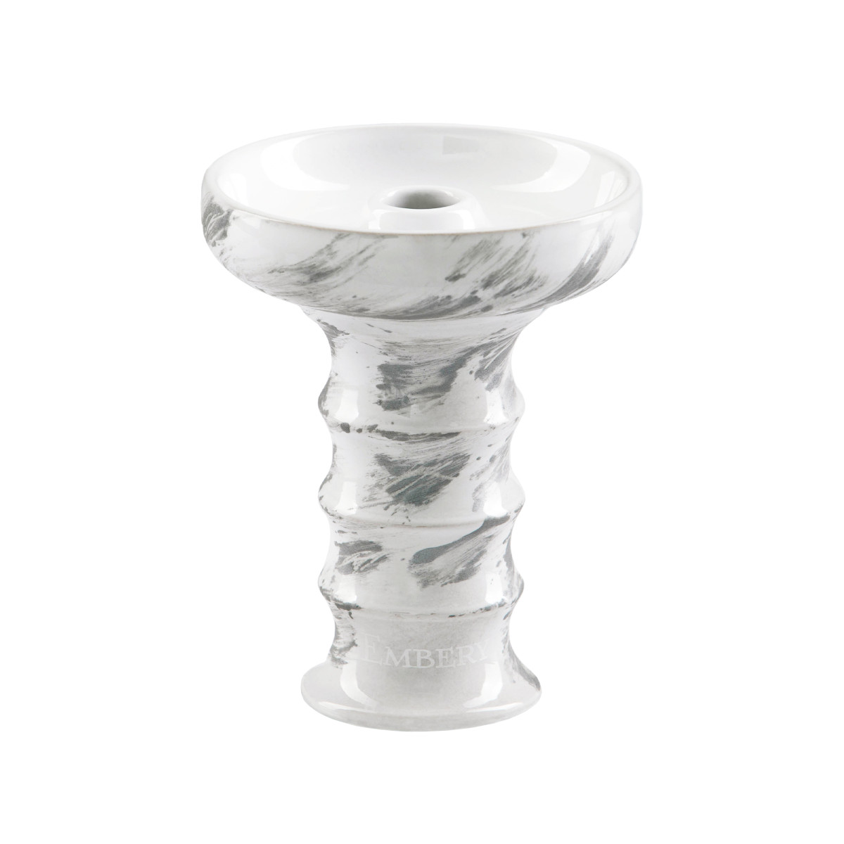 Cybuch Embery JS Phunnel White Magic