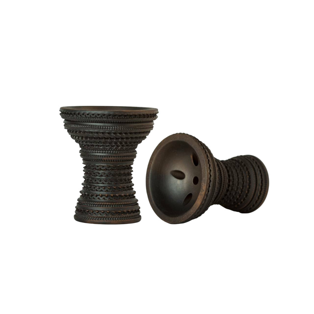 Cybuch GustoBowls Turkish V2 Milk