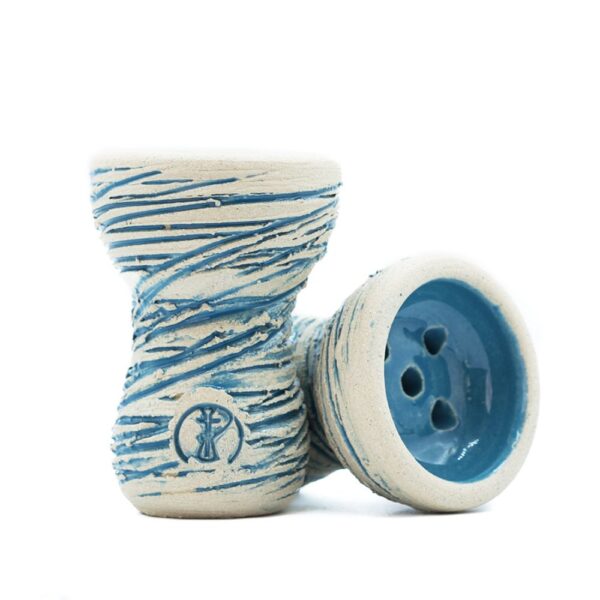 Чаша HC HighFire River