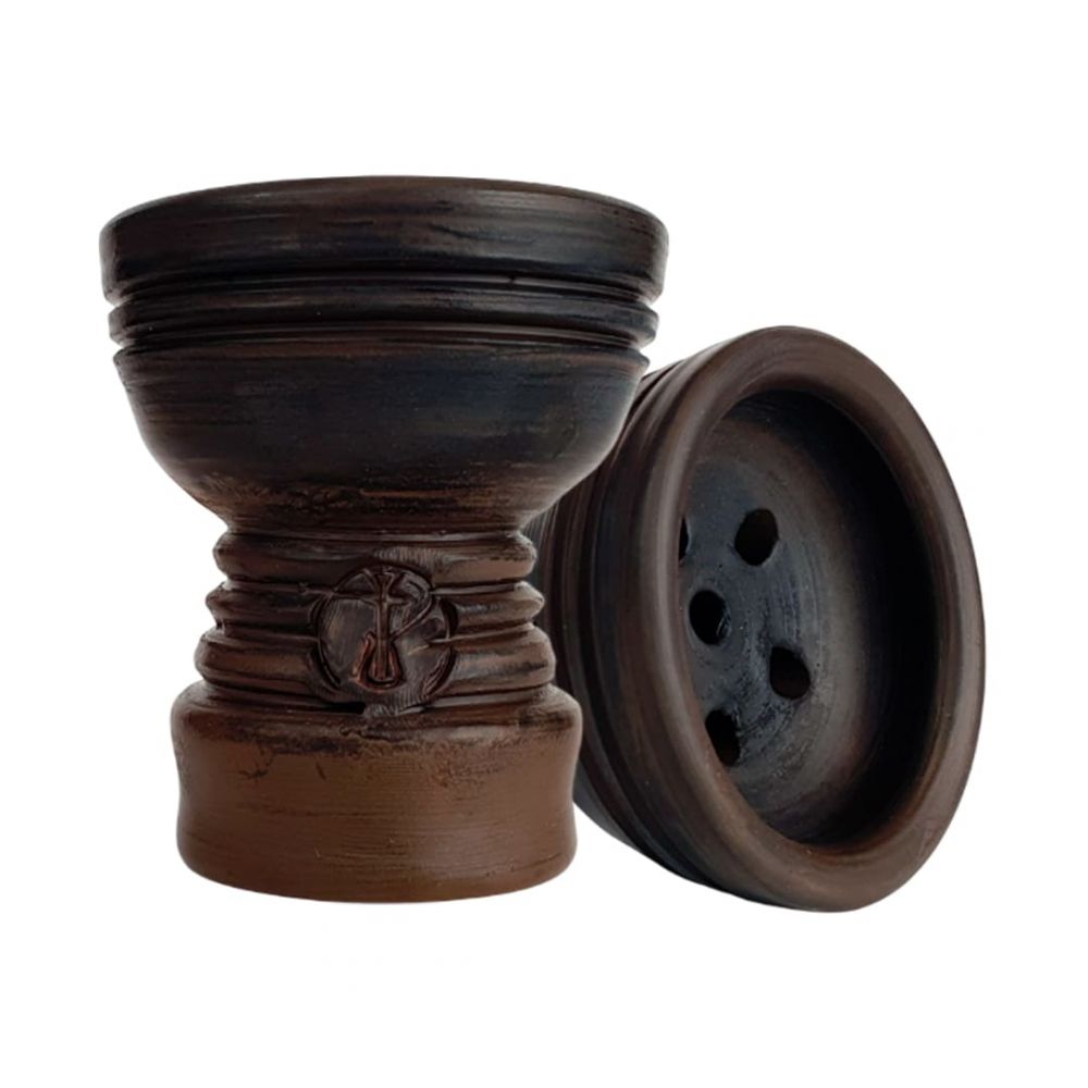 Cybuch HC Milky Series 03