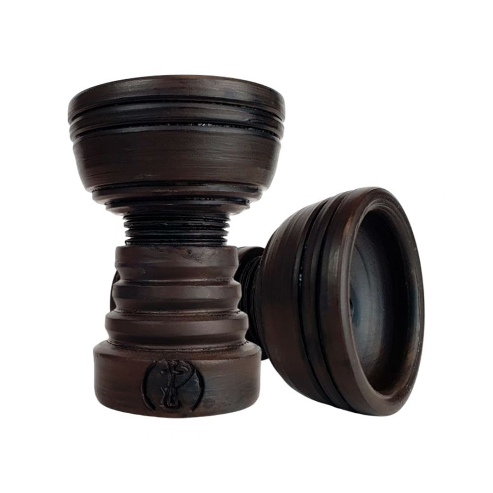 Cybuch HC Milky Series 06