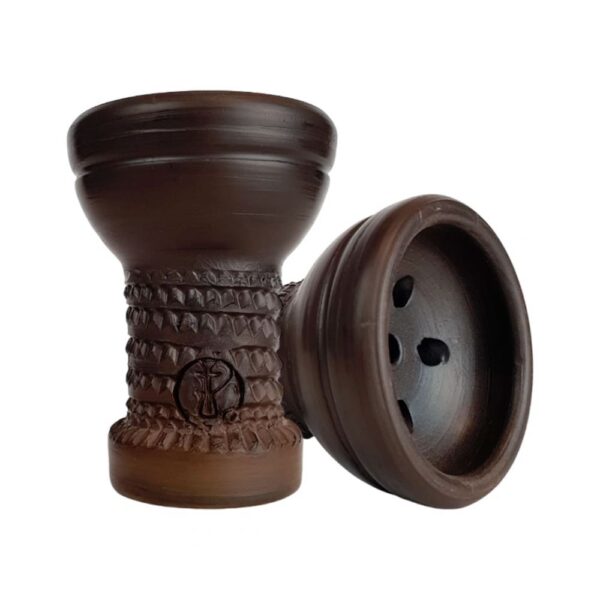 Cybuch HC Milky Series 07