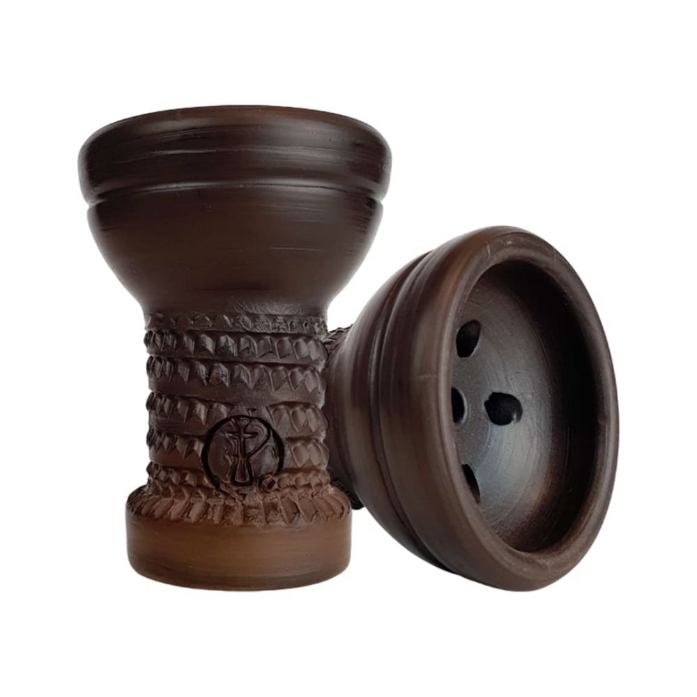 Cybuch HC Milky Series 07