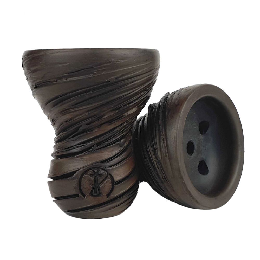 Cybuch HC Milky Series 13