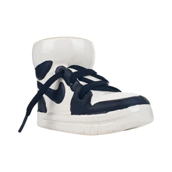 Cybuch HC Sneaker Black