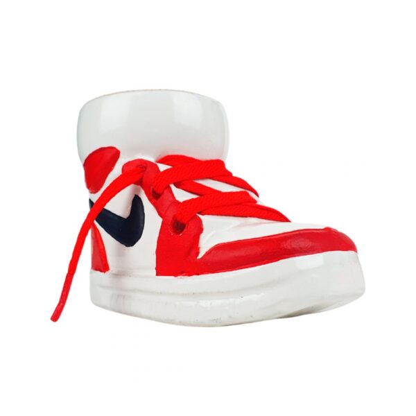 Cybuch HC Sneaker Red