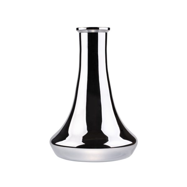 Dzban Embery Fluence-Slim Chrome