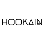 Hookain