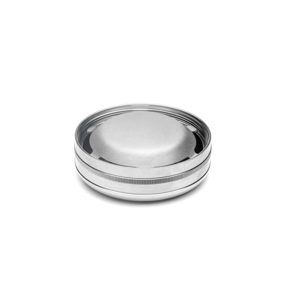 Łapacz melasy Na Grani - M14x1 zewn. - obrazek 2