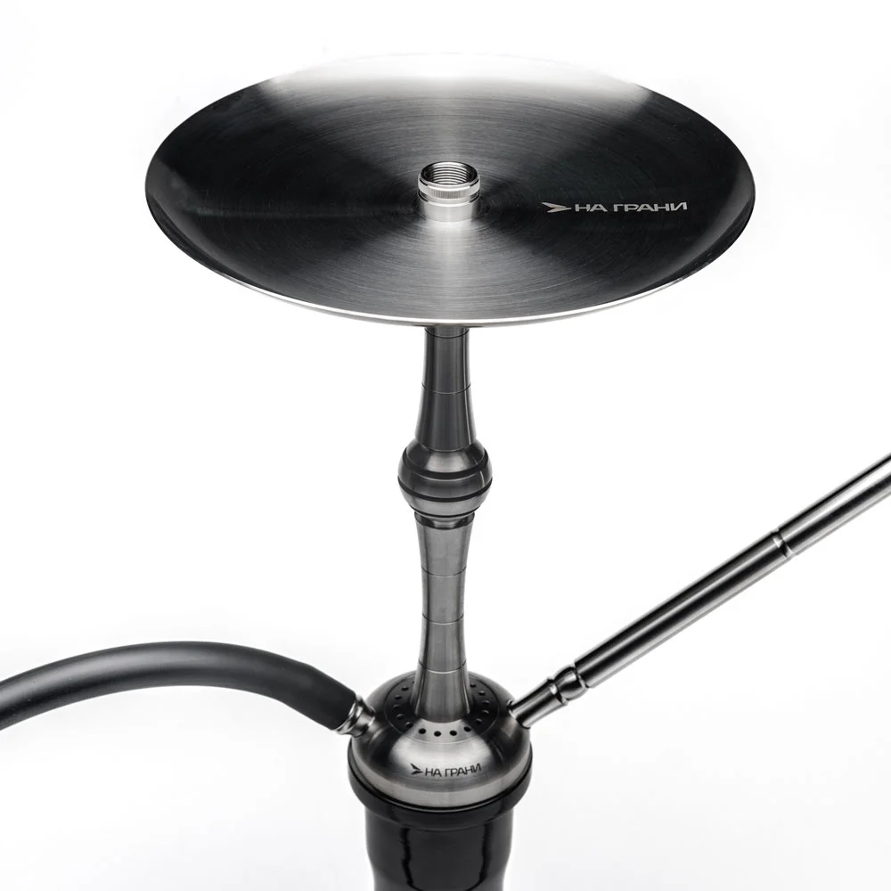 Łapacz melasy Na Grani - M14x1 zewn. - obrazek 5