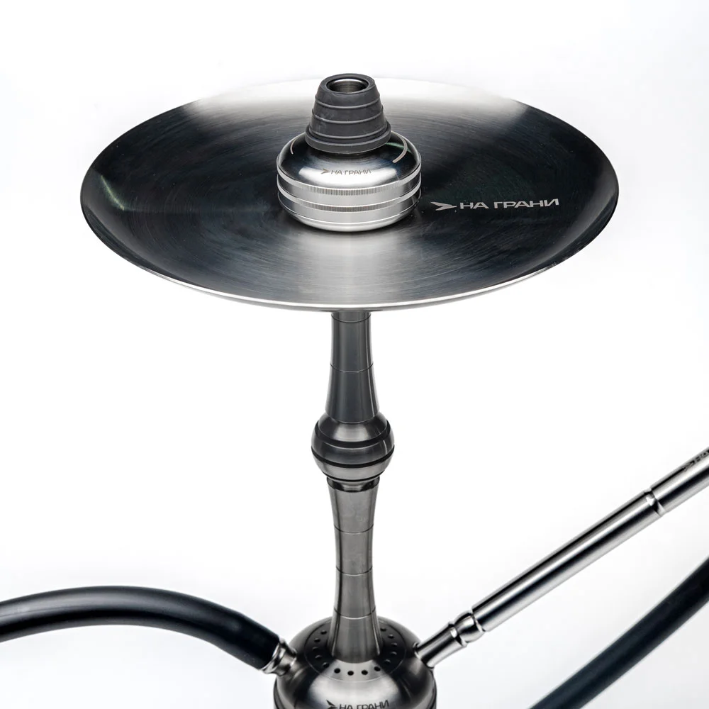 Łapacz melasy Na Grani - M14x1 zewn. - obrazek 6