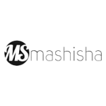 MS Mashisha