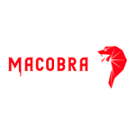 Macobra
