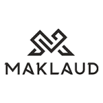 Maklaud