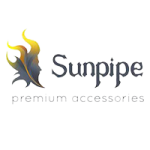 Sunpipe
