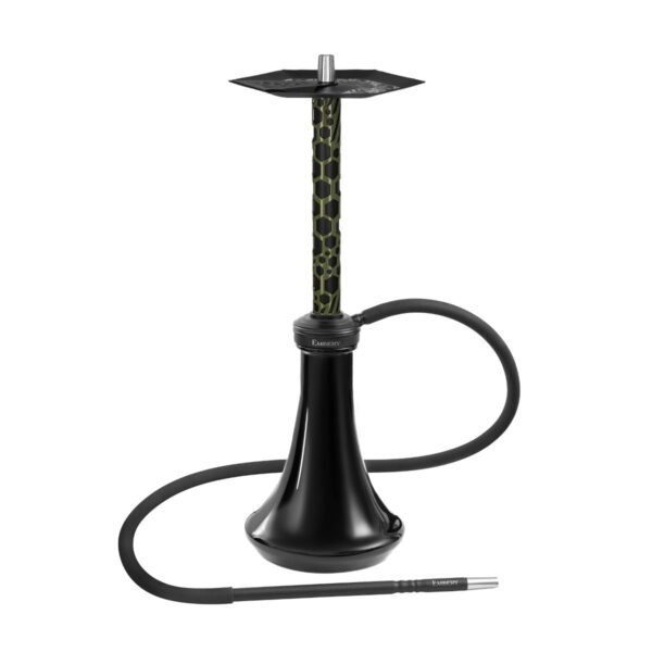 Shisha Embery MONO-H 4.0 Defender